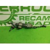 Recambio de columna direccion para volvo s40 berlina 1.6 cat referencia OEM IAM 30621687  