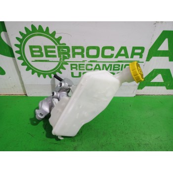 Recambio de bomba freno para peugeot 2008 (--.2013) allure referencia OEM IAM 4635E8  