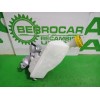 Recambio de bomba freno para peugeot 2008 (--.2013) allure referencia OEM IAM 4635E8  