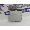 Recambio de sistema audio / radio cd para iveco daily furgón 2.3 diesel cat referencia OEM IAM 5801871627  