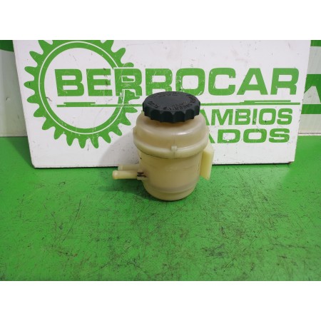 Recambio de deposito servo para kia sorento 2.5 crdi cat referencia OEM IAM 571502P000  