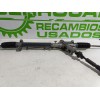 Recambio de cremallera direccion para iveco daily caja cerrada (2006 =>) 3.0 diesel referencia OEM IAM 46000012  