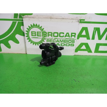 Recambio de termostato para peugeot 2008 (--.2013) allure referencia OEM IAM 9807198480  