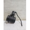 Recambio de caudalimetro para seat leon (1p1) 1.9 tdi referencia OEM IAM 038906461B  