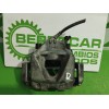 Recambio de pinza de freno delantera derecha para bmw serie 3 touring (e91) 2.0 16v referencia OEM IAM 34116786742  