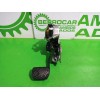 Recambio de pedal de freno para nissan juke (f15) acenta referencia OEM IAM 465011KA0B  