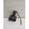 Recambio de caudalimetro para seat leon (1p1) 1.9 tdi referencia OEM IAM 038906461B  