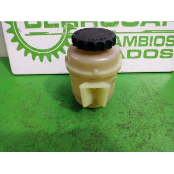 Recambio de deposito servo para kia sorento 2.5 crdi cat referencia OEM IAM 571502P000  