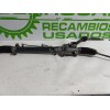 Recambio de cremallera direccion para iveco daily caja cerrada (2006 =>) 3.0 diesel referencia OEM IAM 46000012  