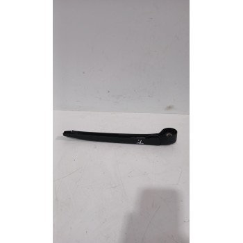 Recambio de brazo limpia trasero para volkswagen t-roc (a11, d11) 1.6 tdi referencia OEM IAM 5F3955707  