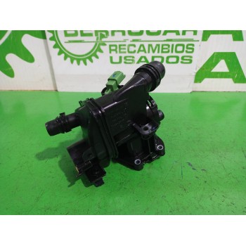 Recambio de termostato para peugeot 2008 (--.2013) allure referencia OEM IAM 9807198480  