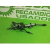 Recambio de columna direccion para volvo s40 berlina 1.6 cat referencia OEM IAM 30621687  