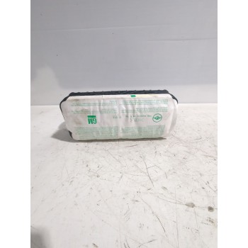 Recambio de airbag delantero derecho para opel zafira a monospace (t98) 2.0 dti 16v (f75) referencia OEM IAM 9185831  