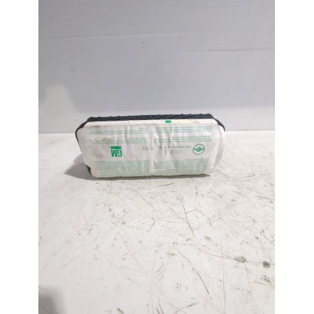 Recambio de airbag delantero derecho para opel zafira a monospace (t98) 2.0 dti 16v (f75) referencia OEM IAM 9185831  