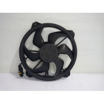 ELECTROVENTILADOR 1253K4 