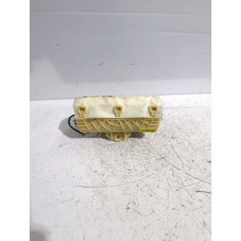 AIRBAG DELANTERO DERECHO 13168095 