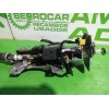Recambio de columna direccion para citroën c4 berlina 1.6 16v hdi referencia OEM IAM 4123FT  