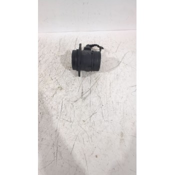 CAUDALIMETRO 281002723 