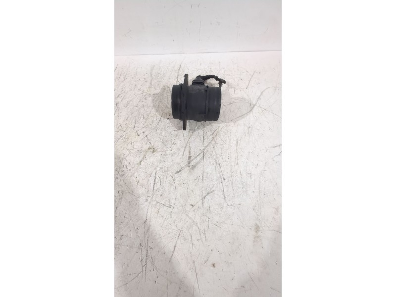 Recambio de caudalimetro para kia rio ii (jb) 1.5 crdi referencia OEM IAM 281002723  