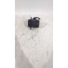 Recambio de caudalimetro para kia rio ii (jb) 1.5 crdi referencia OEM IAM 281002723  