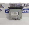 Recambio de sistema audio / radio cd para iveco daily furgón 2.3 diesel cat referencia OEM IAM 5801871627  
