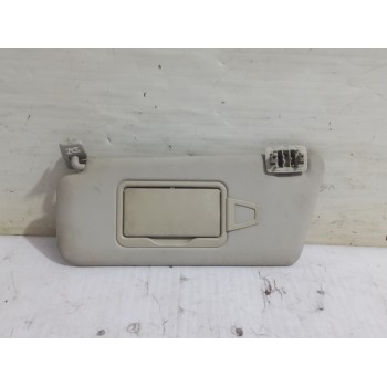 PARASOL IZQUIERDO A1648100110 