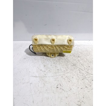 Recambio de airbag delantero derecho para opel astra h gtc (a04) 1.7 cdti (l08) referencia OEM IAM 13168095  