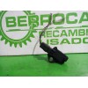 Recambio de sensor para peugeot 407 2.0 16v cat referencia OEM IAM 9643695780  
