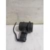 Recambio de caudalimetro para seat leon (1p1) 1.9 tdi referencia OEM IAM 038906461B  