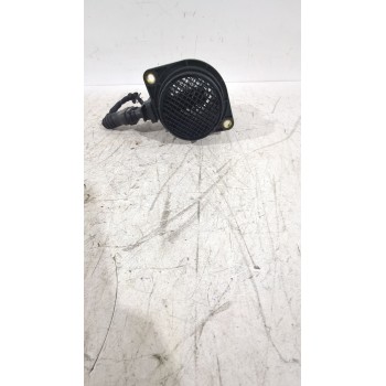 Recambio de caudalimetro para kia rio ii (jb) 1.5 crdi referencia OEM IAM 281002723  