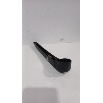 Recambio de brazo limpia trasero para volkswagen t-roc (a11, d11) 1.6 tdi referencia OEM IAM 5F3955707  