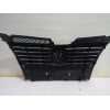 Recambio de rejilla delantera para volkswagen passat berlina (3c2) individual referencia OEM IAM 3C0853651D  