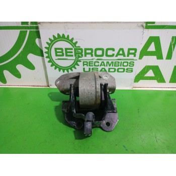 SOPORTE CAJA CAMBIOS KKU000430 