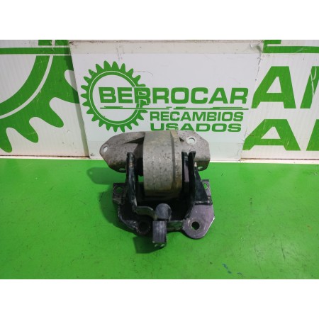 Recambio de soporte caja cambios para land rover freelander (ln) e targa referencia OEM IAM KKU000430  