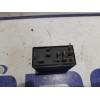 Recambio de rele para seat leon (1m1) 1.9 tdi referencia OEM IAM 4B0955531A  