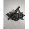 Recambio de elevalunas delantero derecho para peugeot rifter 1.5 bluehdi 100 referencia OEM IAM 9840175580  