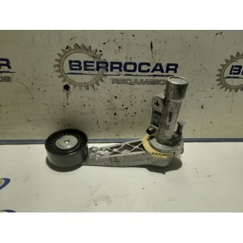 TENSOR CORREA AUXILIAR V75710158003 
