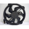 Recambio de electroventilador para citroën c4 grand picasso avatar referencia OEM IAM 1253K4  