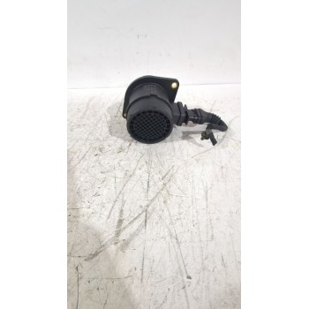 Recambio de caudalimetro para kia rio ii (jb) 1.5 crdi referencia OEM IAM 281002723  