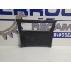 Recambio de moldura para iveco daily furgón 2.3 diesel cat referencia OEM IAM 5801667831  