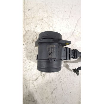 Recambio de caudalimetro para kia rio ii (jb) 1.5 crdi referencia OEM IAM 281002723  
