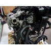 Recambio de motor completo para citroën c3 exclusive referencia OEM IAM 8HZDV4TD / 1606280380  