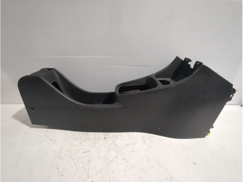 Recambio de consola central para opel zafira a monospace (t98) 2.0 dti 16v (f75) referencia OEM IAM 9118976  
