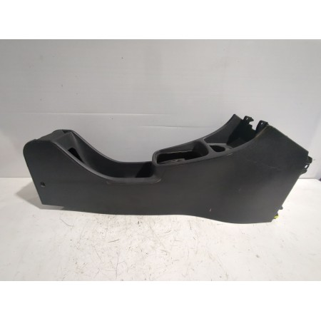 Recambio de consola central para opel zafira a monospace (t98) 2.0 dti 16v (f75) referencia OEM IAM 9118976  