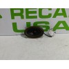 Recambio de altavoz para iveco daily caja cerrada (2006 =>) 3.0 diesel referencia OEM IAM 504098813  
