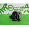 Recambio de soporte caja cambios para land rover freelander (ln) e targa referencia OEM IAM KKU000430  