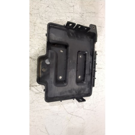 Recambio de soporte bateria para kia rio ii (jb) 1.5 crdi referencia OEM IAM 37150  