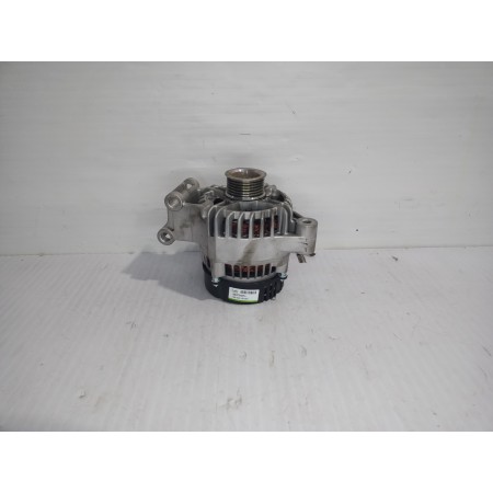 Recambio de alternador para ford focus berlina (cap) trend referencia OEM IAM 595520105050  