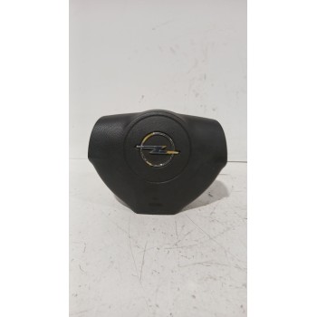 AIRBAG DELANTERO IZQUIERDO 39171215 