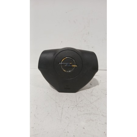 Recambio de airbag delantero izquierdo para opel astra h gtc (a04) 1.7 cdti (l08) referencia OEM IAM 39171215  